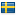 abfutveckling.se server is located in Sweden